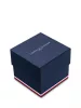 Tommy Hilfiger Hudson férfi karóra 1710724