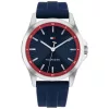 Tommy Hilfiger Bruce férfi karóra  1710738
