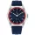 Tommy Hilfiger Bruce férfi karóra  1710738