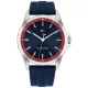 Tommy Hilfiger Bruce férfi karóra  1710738
