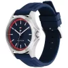 Tommy Hilfiger Bruce férfi karóra  1710738