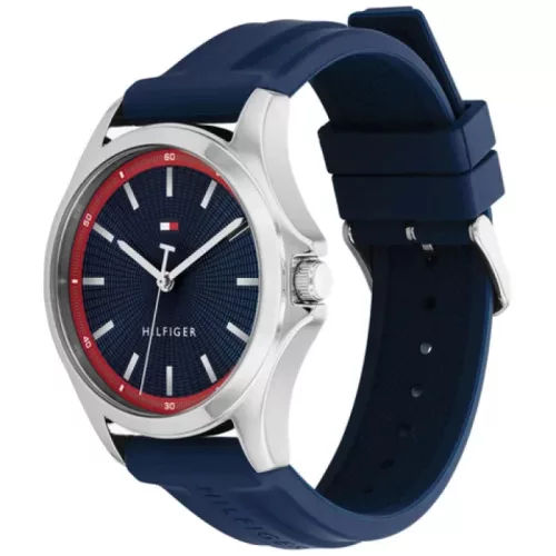 Tommy Hilfiger Bruce férfi karóra  1710738