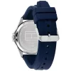 Tommy Hilfiger Bruce férfi karóra  1710738