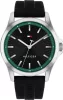 Tommy Hilfiger Bruce férfi karóra 1710739