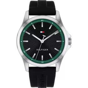 Tommy Hilfiger Bruce férfi karóra 1710739