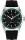 Tommy Hilfiger Bruce férfi karóra 1710739