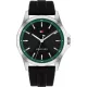 Tommy Hilfiger Bruce férfi karóra 1710739