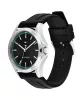 Tommy Hilfiger Bruce férfi karóra 1710739