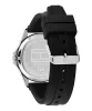 Tommy Hilfiger Bruce férfi karóra 1710739