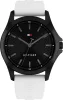Tommy Hilfiger Bruce férfi karóra 1710740
