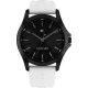 Tommy Hilfiger Bruce férfi karóra 1710740