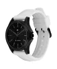 Tommy Hilfiger Bruce férfi karóra 1710740
