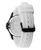 Tommy Hilfiger Bruce férfi karóra 1710740