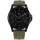 Tommy Hilfiger Bruce férfi karóra 1710741