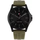 Tommy Hilfiger Bruce férfi karóra 1710741