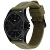 Tommy Hilfiger Bruce férfi karóra 1710741