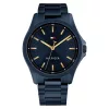 Tommy Hilfiger Bruce férfi karóra 1710742