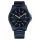 Tommy Hilfiger Bruce férfi karóra 1710742