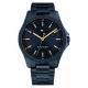 Tommy Hilfiger Bruce férfi karóra 1710742