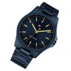 Tommy Hilfiger Bruce férfi karóra 1710742