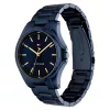 Tommy Hilfiger Bruce férfi karóra 1710742