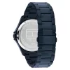 Tommy Hilfiger Bruce férfi karóra 1710742