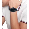 Tommy Hilfiger Bruce férfi karóra 1710742