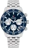 Tommy Hilfiger férfi karóra 1710743