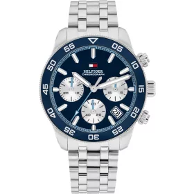 Tommy Hilfiger férfi karóra 1710743