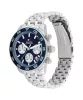 Tommy Hilfiger férfi karóra 1710743