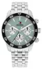 Tommy Hilfiger TH85 férfi karóra 1710745