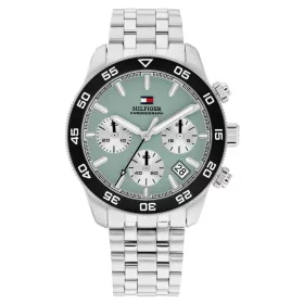 Tommy Hilfiger TH85 férfi karóra 1710745