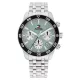 Tommy Hilfiger TH85 férfi karóra 1710745