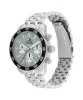 Tommy Hilfiger TH85 férfi karóra 1710745