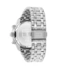 Tommy Hilfiger TH85 férfi karóra 1710745