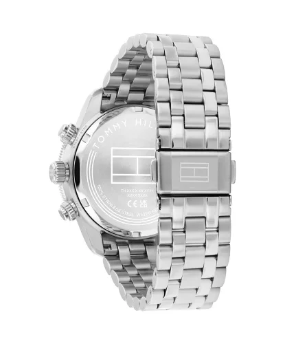 Tommy Hilfiger TH85 férfi karóra 1710745