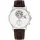 Tommy Hilfiger Stewart férfi karóra 1710746