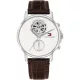 Tommy Hilfiger Stewart férfi karóra 1710746