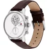 Tommy Hilfiger Stewart férfi karóra 1710746