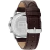 Tommy Hilfiger Stewart férfi karóra 1710746
