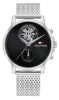 Tommy Hilfiger Stewart férfi karóra 1710749