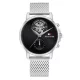 Tommy Hilfiger Stewart férfi karóra 1710749