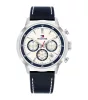 Tommy Hilfiger Kent férfi karóra 1710751