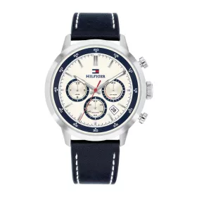 Tommy Hilfiger Kent férfi karóra 1710751