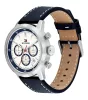 Tommy Hilfiger Kent férfi karóra 1710751