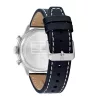 Tommy Hilfiger Kent férfi karóra 1710751