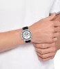 Tommy Hilfiger Kent férfi karóra 1710751