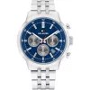 Tommy Hilfiger férfi karóra 1710753