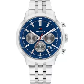 Tommy Hilfiger férfi karóra 1710753