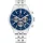 Tommy Hilfiger férfi karóra 1710753